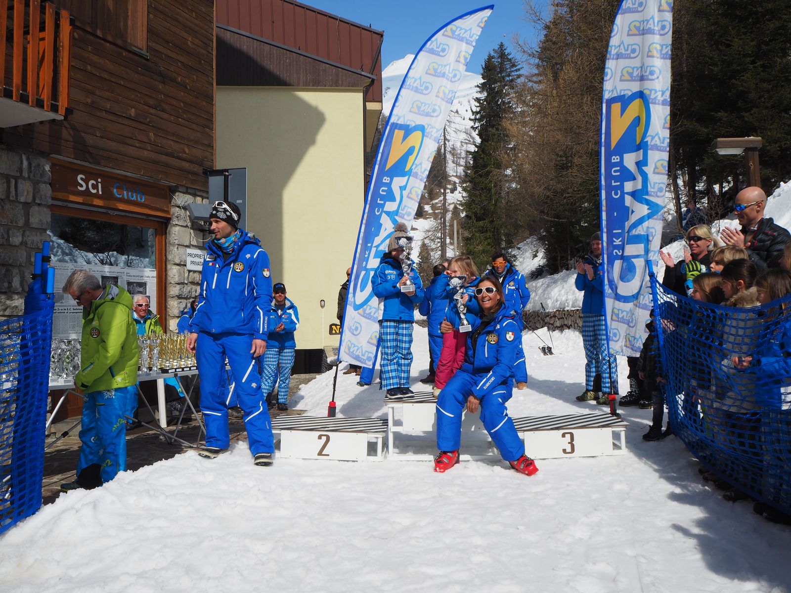 Prem Camp Sociali 18 003
